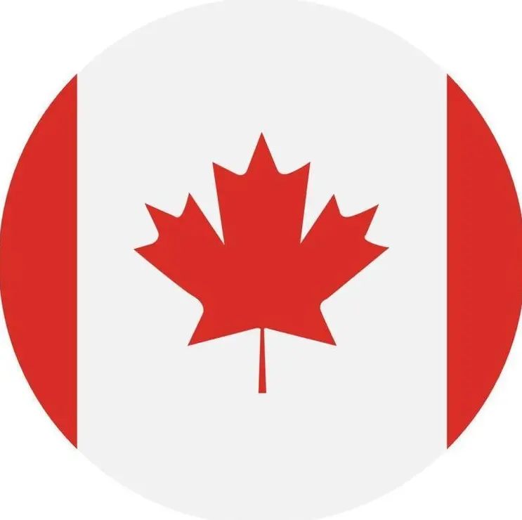 Timber Rendholt crypto platform
